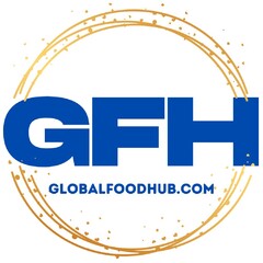 GFH GLOBALFOODHUB.COM