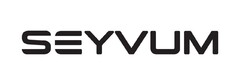 SEYVUM