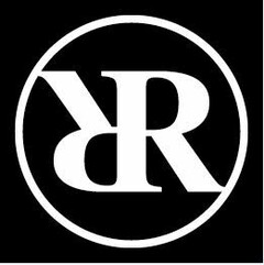 RR