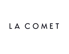 LA COMET