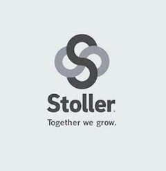 S Stoller Together we grow .