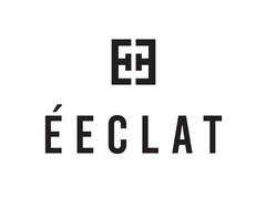 ÉECLAT