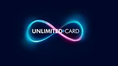 UNLIMITED CARD