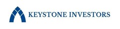 KEYSTONE INVESTORS