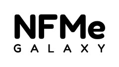 NFMe GALAXY