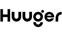 Huuger