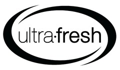 ultra fresh