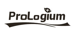 ProLogium