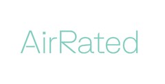AirRated