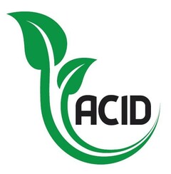 ACID