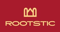 ROOTSTIC