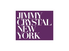 JIMMY CRYSTAL NEW YORK