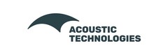 ACOUSTIC TECHNOLOGIES