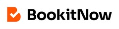 B BookitNow