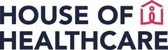 HOUSE OF HEALTHCARE