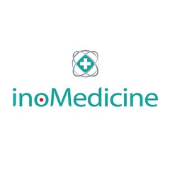 inoMedicine