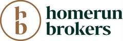 homerun brokers