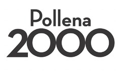 Pollena 2000