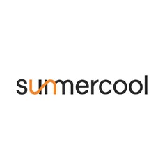 summercool