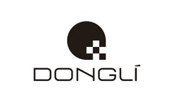 DONGLI