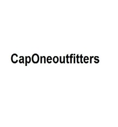 caponeoutfitters