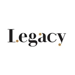 Legacy