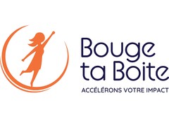 Bouge ta Boite accélérons votre impact