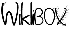 WikliBOX