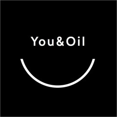 You & Oil