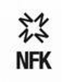 NFK