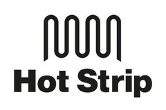 Hot Strip