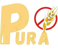 PURA