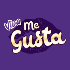 Viva Me Gusta