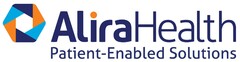 AliraHealth Patient - Enabled Solutions