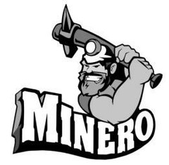 MINERO