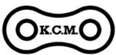 K.C.M.