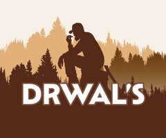DRWAL'S