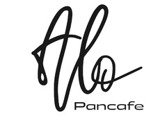 Alo Pancafe