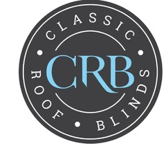 CLASSIC CRB ROOF BLINDS