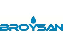 BROYSAN