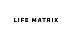 LIFE MATRIX