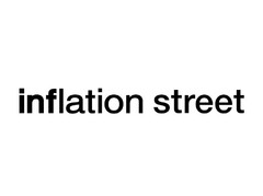 inflation street