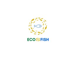 ECOSFISH