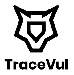 TraceVul