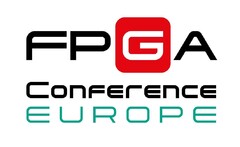 FPGA Conference EUROPE