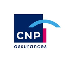 CNP assurances