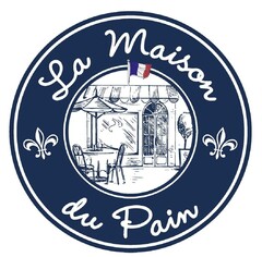 La Maison du Pain