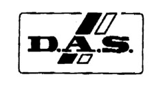 D.A.S.