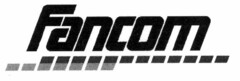 Fancom