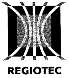 REGIOTEC